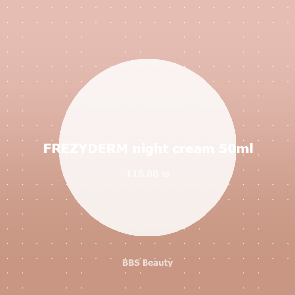SBM acne clear body cleanser 400g